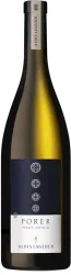 Pinot Grigio Porer Demeter DOC Alois Lageder - 2024 - Südtirol, Italien
