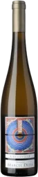 Ribeauvillé Riesling Marcel Deiss - 2023 - Elsass, Frankreich