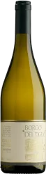 Collio Sauvignon Selezione DOC Borgo del Tiglio - Manferrari - 2023 - Friaul, Italien