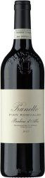 Pian Romualdo Barbera d'Alba DOC Prunotto - 2022 - Piemont, Italien