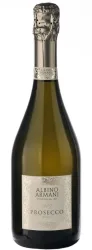 Prosecco Extra Dry Albino Armani - Veneto, Italien