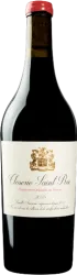 La Closerie De Camensac 2nd Vin Haut-Médoc AOC Château Camensac - 2021 - Bordeaux, Frankreich