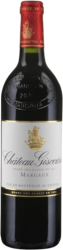 Château Giscours AOC Château Giscours - 2020 - Bordeaux, Frankreich