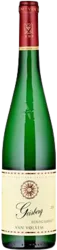 Riesling Geisberg Grosses Lage Kabinett Van Volxem - 2021 - Mosel-Saar-Ruwer, Deutschland