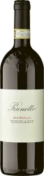 Barolo DOCG Prunotto - 2020 - Piemont, Italien