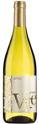 De Vite Vigneti delle Dolomiti IGT Hofstätter - 2024 - Trentino, Italien