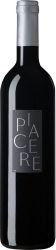 Piacere rouge VdP suisse Cave de Jolimont - 2023 - Waadt, Schweiz