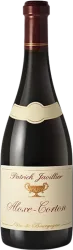 Aloxe-Corton AOP Patrick Javillier - 2022 - Burgund, Frankreich
