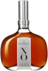 Davidoff Cognac XO Davidoff - Frankreich