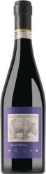 Barbaresco DOCG Valeirano La Spinetta - 2020 - Piemont, Italien