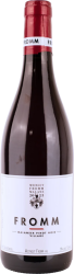 Malanser Pinot Noir AOC Villages Weingut Fromm - 2022 - Bündner Herrschaft, Schweiz