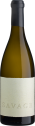 White Savage - 2024 - Coastal Region, Südafrika
