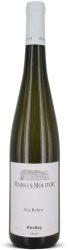 Riesling Alte Reben Mosel trocken Weingut Markus Molitor - 2022 - Mosel-Saar-Ruwer, Deutschland