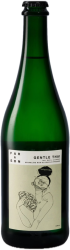 Gentle Thai Sparkling Fermented Far & Søn Brewery - Dänemark
