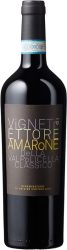 Vigneti Di Ettore Amarone Della Valpolicella Classico DOCG Ettore Righetti - 2013 - Italien