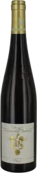Riesling Ganz Horn Im Sonnenschein GG Ökonomierat Rebholz - 2023 - Rheintal, Deutschland
