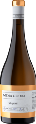 Mina de Oro Bodegas Luzón Bodegas Luzon - 2024 - Levante, Spanien