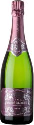 André Clouet brut Dream Vintage André Clouet - 2015 - Champagne, Frankreich