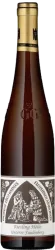 Riesling Hölle Unterer Faulenberg Grosser Gewächs Theo Minges - 2022 - Rheintal, Deutschland