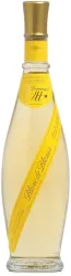 Clos Mireille Blanc de Blancs Cotes de Provence AOC Domaines Ott - 2013 - Provence, Frankreich