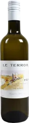 Féchy Le Terroir Hammel SA - Waadt, Schweiz