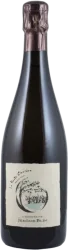 La Haute Cirrière Deg. 21 Extra Brut AC Jérôme Blin - 2023 - Champagne, Frankreich