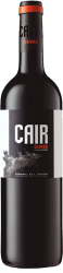 Cair Cuvée Dominio de Cair - 2023 - Duero-Tal (Castilla y Leon), Spanien