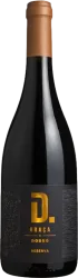 D. Graça Reserva Douro DOC Vinilourenço - 2022 - Douro, Portugal