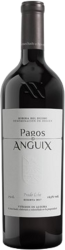 Prado Lobo Ribera del Duero DO Pagos d'Anguix - 2019 - Duero-Tal (Castilla y Leon), Spanien