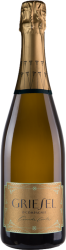 Griesel GRANDE CUVÉE Exquisit Dosage Zero Griesel & Compagnie - 2019 - Rheintal, Deutschland