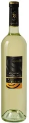 Pecorino Terre di Chieti IGT Cantine Spinelli - 2024 - Abruzzen, Italien