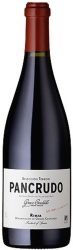 Rioja Pancrudo Gómez Cruzado - 2020 - Oberer Ebro, Spanien
