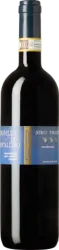 Brunello di Montalcino DOCG Museo Siro Pacenti - 2010 - Toskana, Italien