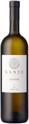 Sauvignon Venezia Giulia IGT Kante - 2020 - Friaul, Italien