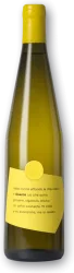 Divento Vigneti Vinessa - 2022 - Veneto, Italien