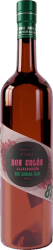 Ron Colon Red Banana Oleo Rum Ron Colon Salvadoreno LLC - Default Origin