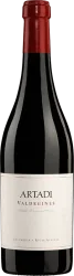 Valdegines Rioja DOCa Bodegas y Viñedos Artadi - 2021 - Oberer Ebro, Spanien