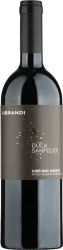 Ciro DOC Riserva Duca Sanfelice Librandi - 2018 - Kalabrien, Italien