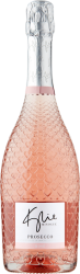 Kylie Minogue Prosecco DOC Rosé - 2024 - Veneto, Italien