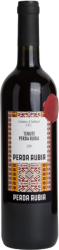 Perda Rubia DOC Tenute Perdarubia - 2020 - Sardinien, Italien