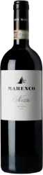 Nizza DOCG Riserva Marenco Marenco - 2020 - Piemont, Italien