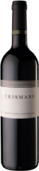 Tr3smano Ribera Del Duero DO Lagar Tr3smano - 2020 - Duero-Tal (Castilla y Leon), Spanien