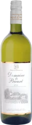 Domaine du Prieuré Etoy La Côte AOC Cave de la Côte - 2024 - Waadt, Schweiz
