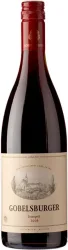 Gobelsburger Zweigelt Weingut Schloss Gobelsburg - 2021 - Niederösterreich, Österreich