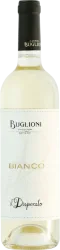 iL Disperato Bianco delle Venezie IGT Buglioni - 2025 - Veneto, Italien