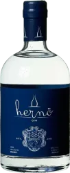 Hernö Dry Gin Hernö Gin Distillery - Default Origin