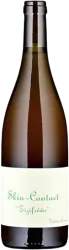Zizifredo Skin-Contact VdF Domaine de Chassorney-Frédéric Cossard - 2022 - Burgund, Frankreich