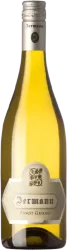 Pinot Grigio DOC Jermann - 2024 - Friaul, Italien