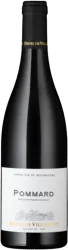 Pommard Henri Villamont - 2022 - Burgund, Frankreich