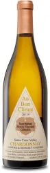 Chardonnay Sanford & Benedict Vineyard Santa Ynez Valley Au Bon Climat - 2021 - USA